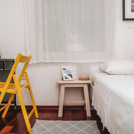 Cosy apartment in a quiet neighborhood Zadar Extérieur photo